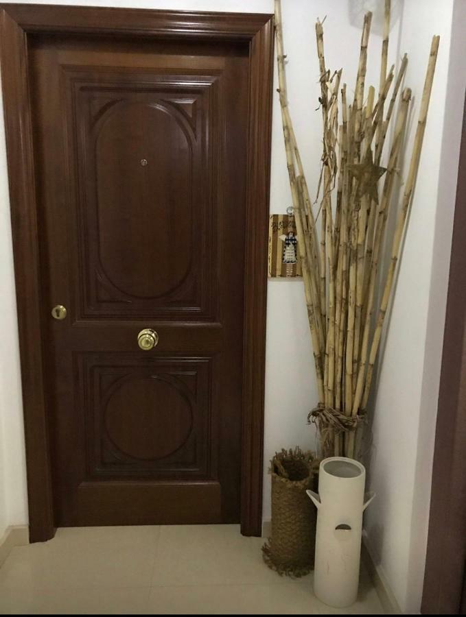 Casa Marduk Cee Exterior foto
